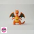 Boneco Articulado Charizard - comprar online