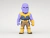 Boneco Articulado Thanos - comprar online