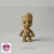 Boneco Articulado Groot - comprar online