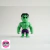 Boneco Articulado Hulk na internet