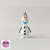 Boneco Articulado Olaf na internet
