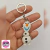 Boneco Articulado Olaf