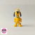 Boneco Articulado Pluto - comprar online