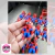 Boneco Articulado Homem-Aranha - comprar online