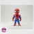 Boneco Articulado Homem-Aranha