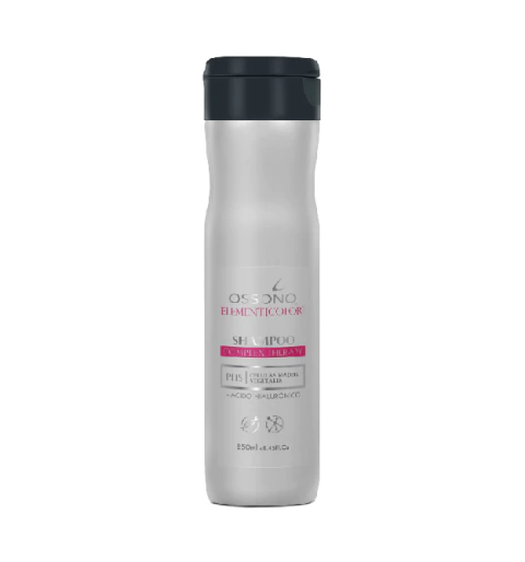 Ossono Shampoo Complex Therapy 250ml