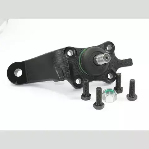 PIVÔ INFERIOR DIREITO SW4 96/02 555 JAPAN - comprar online