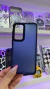 Funda mate - tienda online