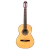 Guitarra Clásica Gracia M7 6 Cuerdas Diestros Tapa Pino - comprar online