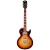 Guitarra Eléctrica Cort CR300 Les Paul 6 Cuerdas Humbuckers EMG Retroactive CONSULTAR STOCK