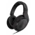 Auricular Sennheiser HD 200 PRO Negro