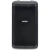 Bafle Samson Rs110a Activo P/ Djs Salones Bares