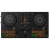 Controlador Dj Alpha Theta Pioneer DDJ-FLX2 Bluetooth