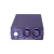 Amplificador De Auriculares Apogee Ha-120 - comprar online