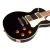 Guitarra Eléctrica Cort Cr Series Cr200 Les Paul Std! - comprar online