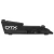 Yamaha Dtx-multi12 Bateria MultiPad Octapad - MUZIKLP