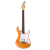 Guitarra Yamaha Pacifica 112j Pac112j Yns Natural