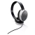 Auricular de estudio SAMSON SR550 - Auricular de Estudio | Cerrado | Dr 35mm | FR 20Hz - 20kHz | ideal multimedia/game | diadema ajustab - (copia) - comprar online