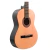Guitarra Gracia M1 Color Natural - comprar online
