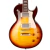Guitarra Eléctrica Cort CR250 Series Guitarra Electrica Cort Cr250 Les Paul !! en internet