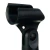 Micrófono Eikon Proel Dm585 Dinámico Vocal Profesional Con Clip - comprar online