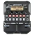 Pedal de efecto Zoom G1 Four negro - tienda online