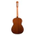 Guitarra Clásica Takamine Gc1 Nat Color Natural Orientación De La Mano Diestro - comprar online