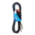 BULK 410 LU3 Cable MIDI Bulk 3 Mt - comprar online