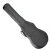 Funda Acolchada Para Guitarra Electrica Impermeable - comprar online
