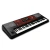 Teclado Korg PA700 Sintetizador Arranger 61 Teclas RX Pantalla Tactil HDMI - MUZIKLP