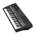 Yamaha Psr-sx600 Teclado Arranger 61 Teclas Color Negro