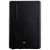 Bafle Activo Potenciado Dfx Sound Nox10 400w Rms Bluetooth ! - MUZIKLP