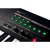 Teclado Korg I3 Workstation 61 Teclas USB - comprar online