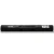 Teclado Korg PA700 Sintetizador Arranger 61 Teclas RX Pantalla Tactil HDMI en internet