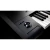 Teclado Korg Workstation Kronos 3 88 Teclas Pesadas Sampler