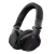 Auricular Pioneer DJ HDJ-CUE1 - tienda online