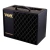 Amplificador VOX VTX Series VT20X Valvular para guitarra de 20W color negro en internet