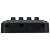 Pedal de efecto Zoom G1 Four negro en internet