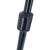 Hercules Gs412b Plus Soporte Pie De Guitarra O Bajo Con Ags en internet