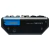 Consola Yamaha MG06X de mezcla en internet