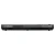 Teclado sintetizador Yamaha Mx88 negro de 88 teclas - comprar online