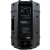 Bafle Activo Potenciado Dfx Sound Nox10 400w Rms Bluetooth ! en internet