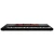 Imagen de Teclado Korg Pa700 Or Oriental