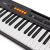 Imagen de Casio Casiotone Ct S100 Teclado De 5 Octavas + Fuente