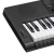 Organo Teclado Casio Ctk3500 en internet