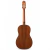 Guitarra Gracia Criolla De Concierto Tapa Maciza Paisana