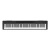 Piano Digital Yamaha P145bt Bluetooh 88 Teclas Pesadas ! Negro - comprar online
