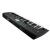 Teclado de estación de trabajo Korg I3 Mb de 61 teclas - comprar online