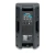 Bafle Samson Rs110a Activo P/ Djs Salones Bares en internet