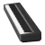 Piano Digital Yamaha P-145BT Bluetooth USB 88 Teclas - tienda online